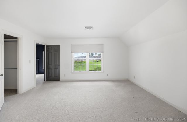 6886 S Florence Avenue, Tulsa, OK 74136