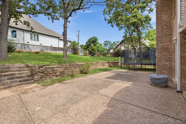 6886 S Florence Avenue, Tulsa, OK 74136