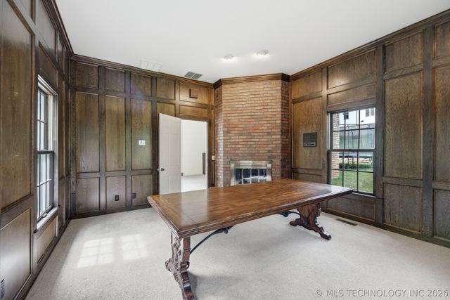 6886 S Florence Avenue, Tulsa, OK 74136