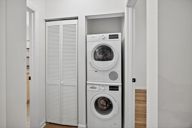 341 W Coleman Boulevard G, Mount Pleasant, SC 29464