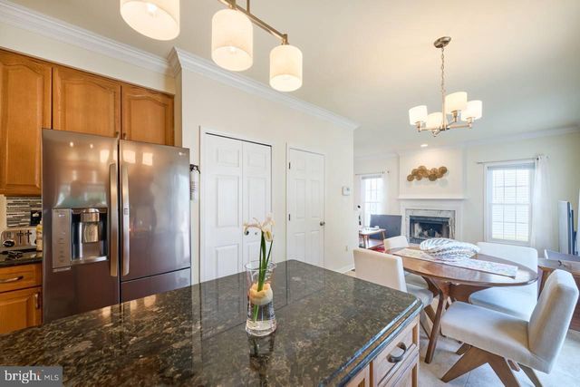 46554 CEDARHURST DR, Sterling, VA 20165
