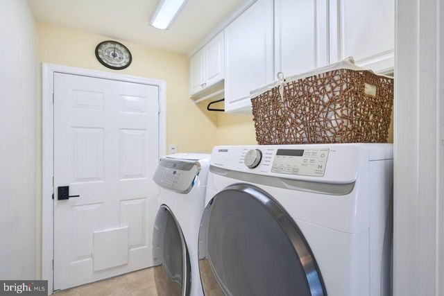 46554 CEDARHURST DR, Sterling, VA 20165
