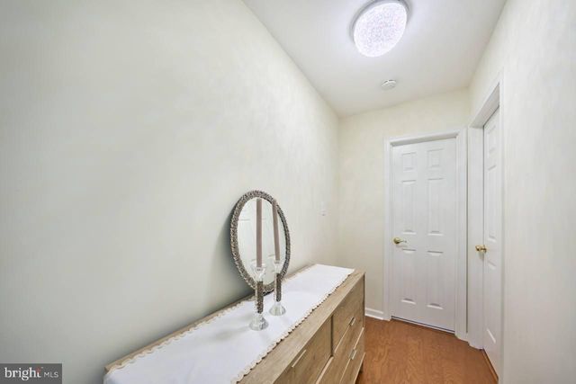 46554 CEDARHURST DR, Sterling, VA 20165