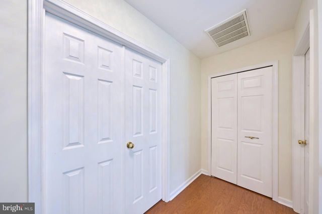 46554 CEDARHURST DR, Sterling, VA 20165