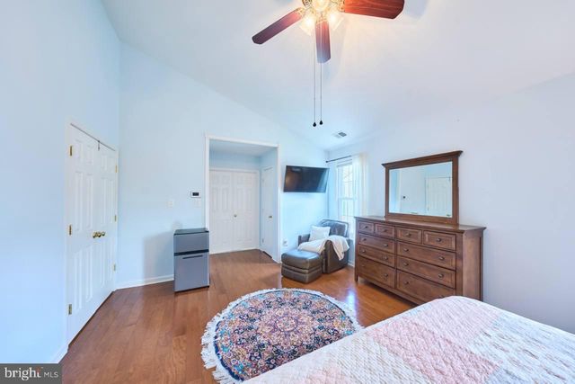 46554 CEDARHURST DR, Sterling, VA 20165