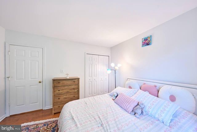 46554 CEDARHURST DR, Sterling, VA 20165