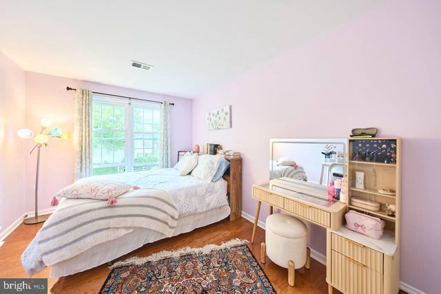 46554 CEDARHURST DR, Sterling, VA 20165