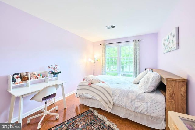 46554 CEDARHURST DR, Sterling, VA 20165