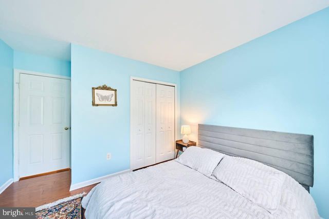 46554 CEDARHURST DR, Sterling, VA 20165