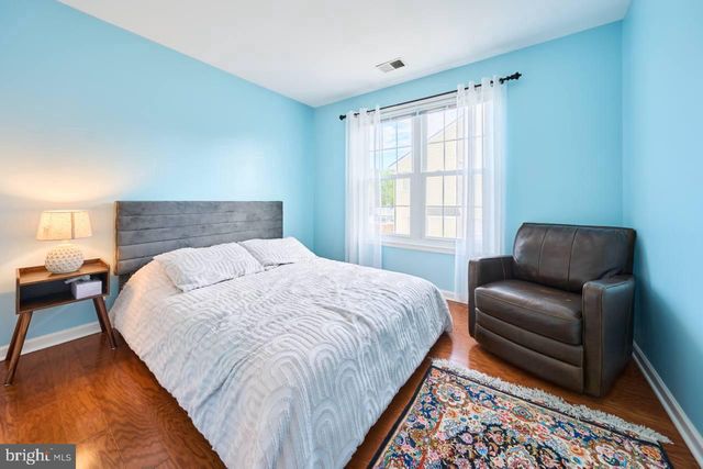 46554 CEDARHURST DR, Sterling, VA 20165