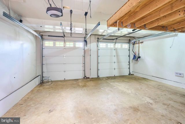 46554 CEDARHURST DR, Sterling, VA 20165