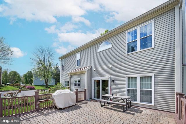 46554 CEDARHURST DR, Sterling, VA 20165