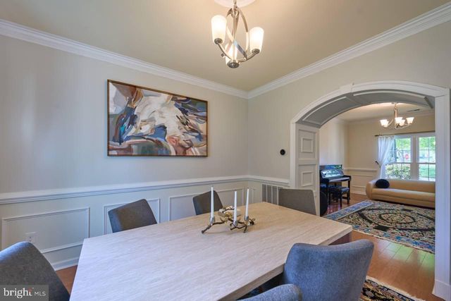 46554 CEDARHURST DR, Sterling, VA 20165