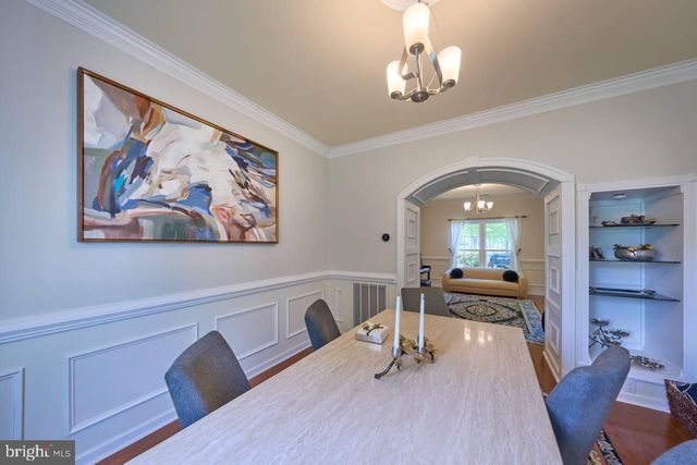 46554 CEDARHURST DR, Sterling, VA 20165