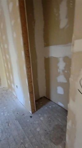 COUNTY ROAD 435, Mount Plymouth, FL 32776