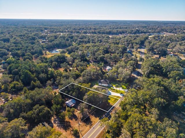 COUNTY ROAD 435, Mount Plymouth, FL 32776