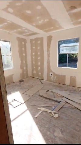 COUNTY ROAD 435, Mount Plymouth, FL 32776