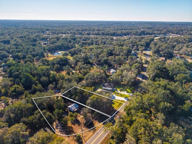 COUNTY ROAD 435, Mount Plymouth, FL 32776