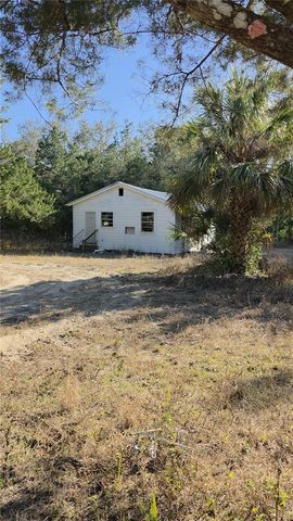 COUNTY ROAD 435, Mount Plymouth, FL 32776