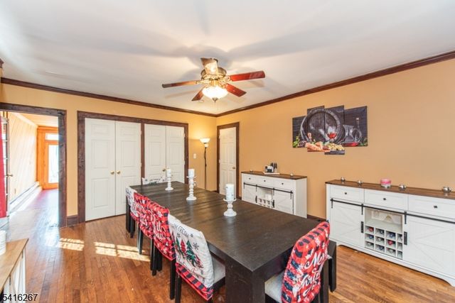 930 Ramapo Ave, Pompton Lakes Boro, NJ 07442