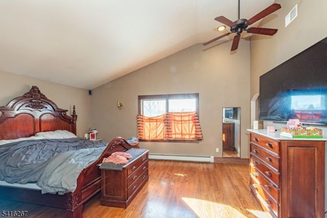 930 Ramapo Ave, Pompton Lakes Boro, NJ 07442