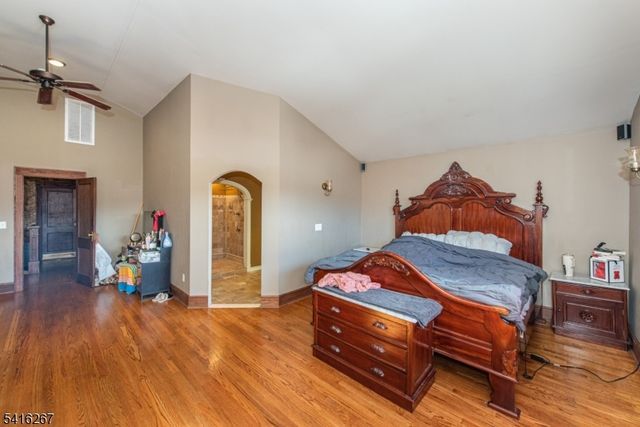 930 Ramapo Ave, Pompton Lakes Boro, NJ 07442