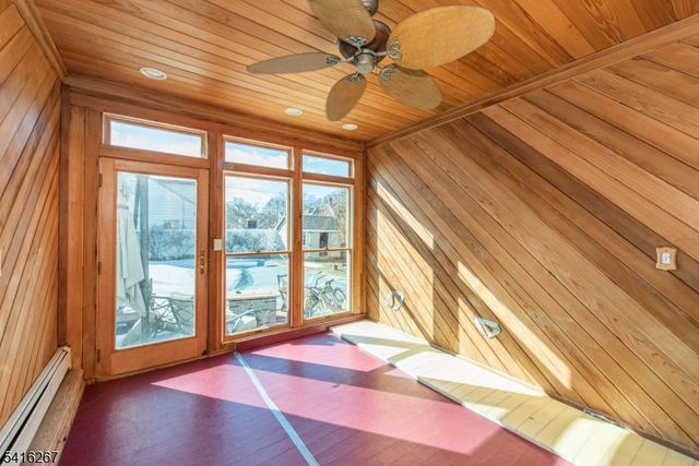 930 Ramapo Ave, Pompton Lakes Boro, NJ 07442