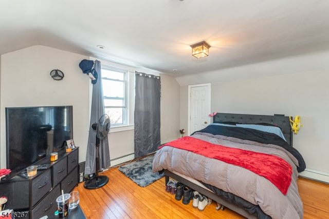 930 Ramapo Ave, Pompton Lakes Boro, NJ 07442