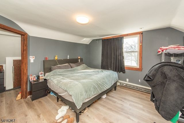 930 Ramapo Ave, Pompton Lakes Boro, NJ 07442