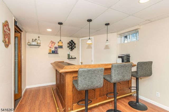 930 Ramapo Ave, Pompton Lakes Boro, NJ 07442