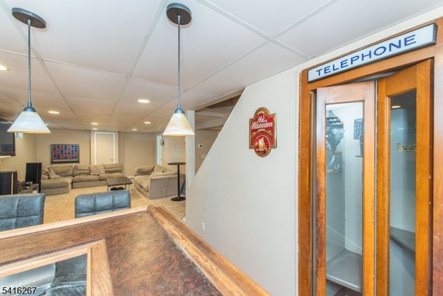 930 Ramapo Ave, Pompton Lakes Boro, NJ 07442