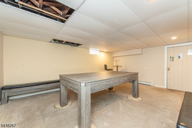 930 Ramapo Ave, Pompton Lakes Boro, NJ 07442