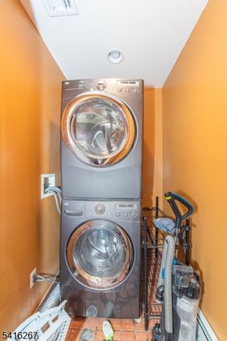 930 Ramapo Ave, Pompton Lakes Boro, NJ 07442