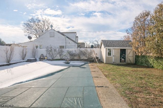 930 Ramapo Ave, Pompton Lakes Boro, NJ 07442