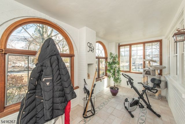 930 Ramapo Ave, Pompton Lakes Boro, NJ 07442