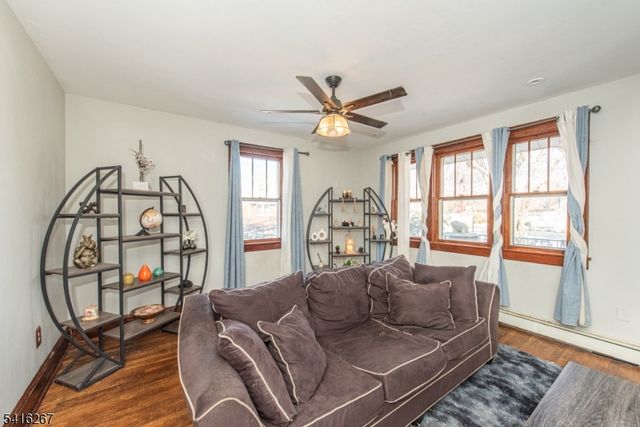 930 Ramapo Ave, Pompton Lakes Boro, NJ 07442