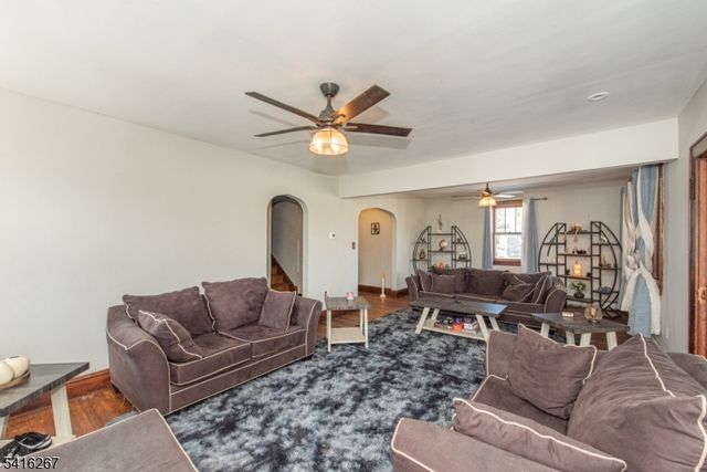 930 Ramapo Ave, Pompton Lakes Boro, NJ 07442