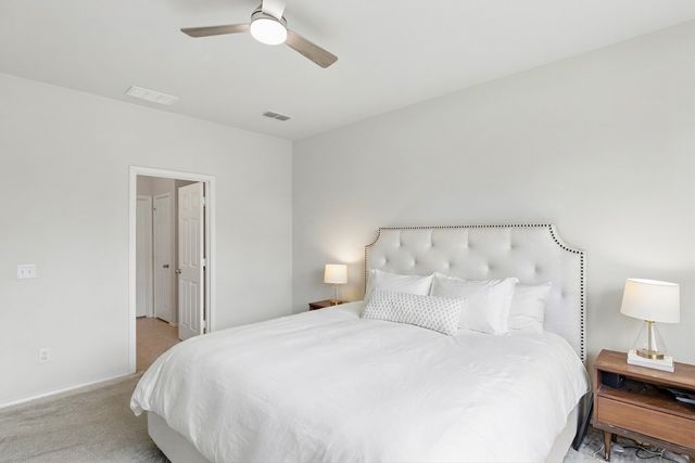 604 Goldenrod Lane, Princeton, TX 75407