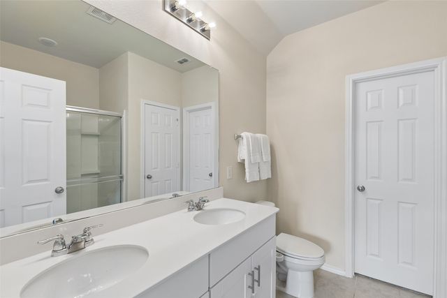 604 Goldenrod Lane, Princeton, TX 75407