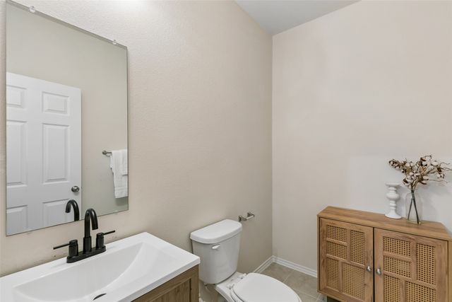604 Goldenrod Lane, Princeton, TX 75407
