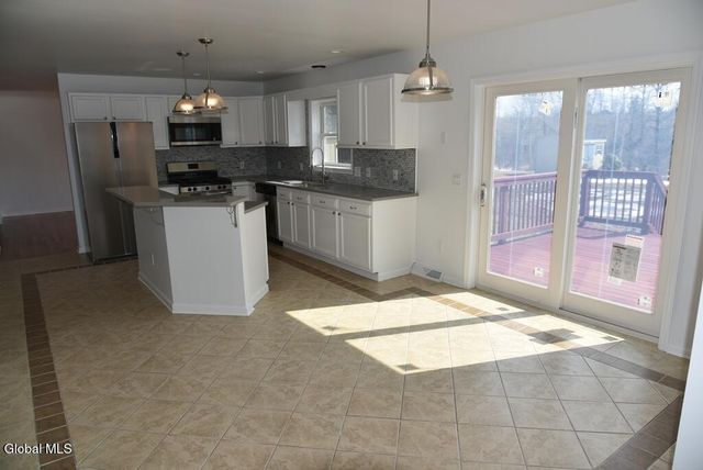 235 Gordinier Road, Delanson, NY 12053