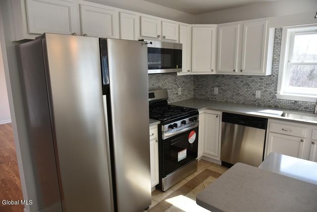 235 Gordinier Road, Delanson, NY 12053