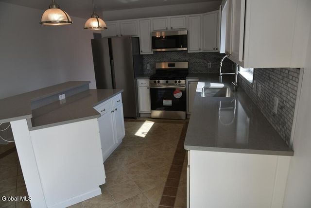 235 Gordinier Road, Delanson, NY 12053