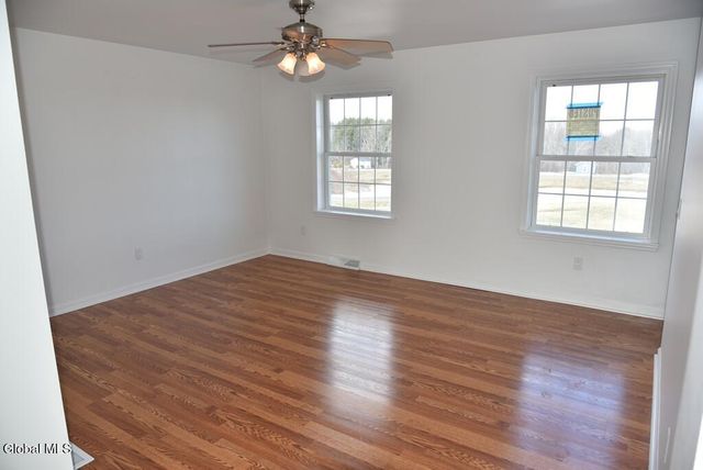 235 Gordinier Road, Delanson, NY 12053