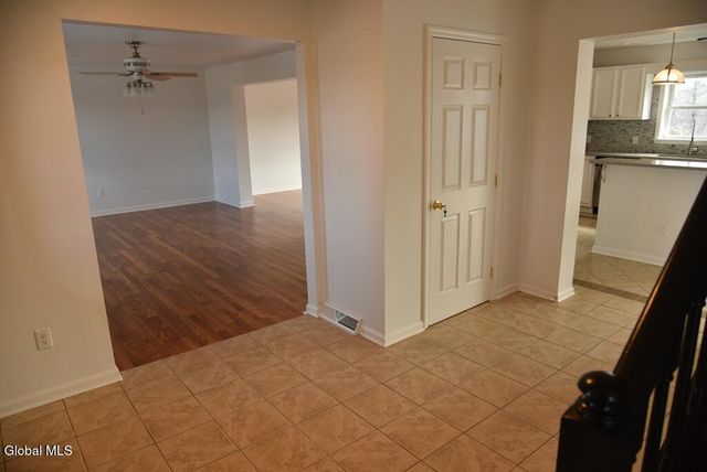 235 Gordinier Road, Delanson, NY 12053