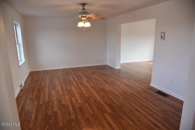 235 Gordinier Road, Delanson, NY 12053