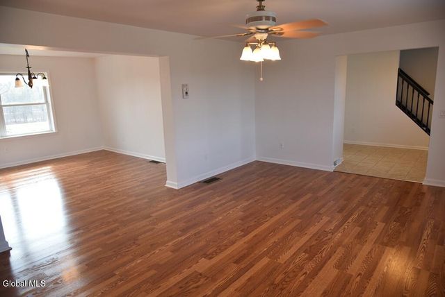 235 Gordinier Road, Delanson, NY 12053