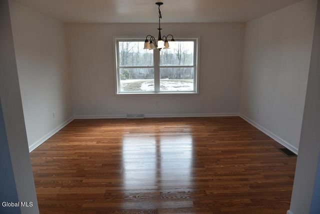 235 Gordinier Road, Delanson, NY 12053