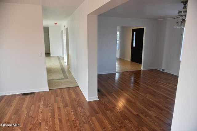 235 Gordinier Road, Delanson, NY 12053