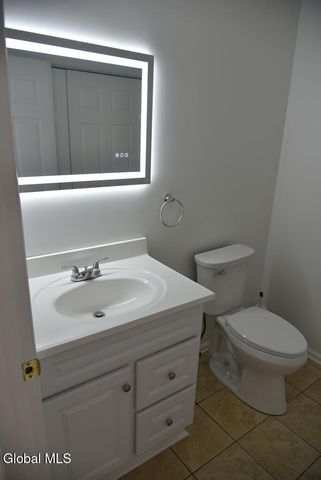 235 Gordinier Road, Delanson, NY 12053